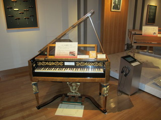 piano_Vienna