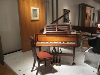 piano_of_Britain