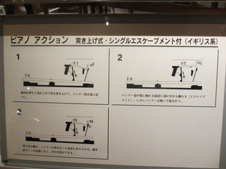 action_of_Britain3