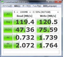 WD3000HLFS_CrystalDiskMark3.0.1.jpg