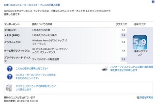 experience_index20110711.jpg